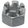 Cork Nut M30x1.5 Pn-82148