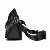 Multifunctional Chest Bag Men's Sports Machine Crossbody Bag Large Capacity Shoulder Bag