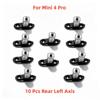 Original For Mini 4 Pro Arm Axis Left/Right Front/Rear Motor Arm Shaft For DJI Mini 4Pro Repair Parts Accessory In Stock