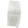 Brangdy Transparent PVC Multi-Purpose Hose