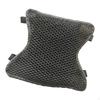 Seat Cushion Anti- Passenger Touring Motorbike