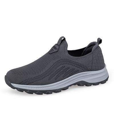 Calzado para hombre – Zapatillas deportivas