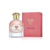 Espinhos Fragrância Floral EDP Série Milagre Fantasia Perfume Flor de Espinhos-50ml