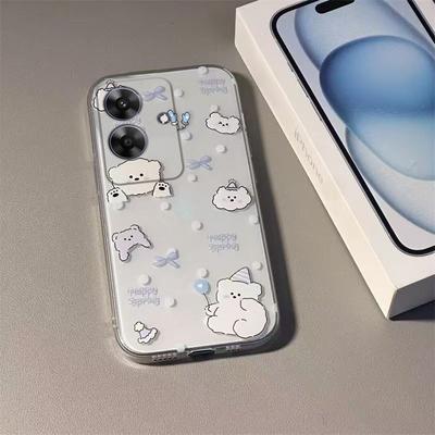 Telefon kapları – Smartphone Bumper Kılıflar