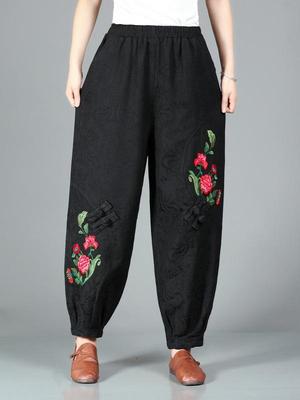 Gonne e pantaloni da donna – Pantaloni e pantaloncini capri
