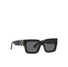 Off-White OERI14D Sunglasses