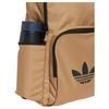 adidas Adicolor Backpack Adidas JX0238