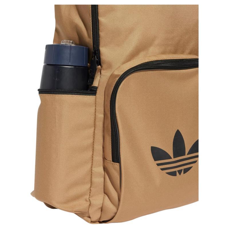 adidas Adicolor Backpack Adidas JX0238