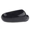 Right Rear View Mirror Cover for VW Golf MK4 00~07/Jetta MK4 99-2005 Gloss Black
