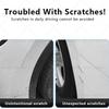 Car Paint Repair Pen For 1997-2025 Toyota Prius Paint Scratch Repair Accessories 4PCS White 040 089 Blue 8X7 Gray 1M2 Black 218 Touchup Paint2