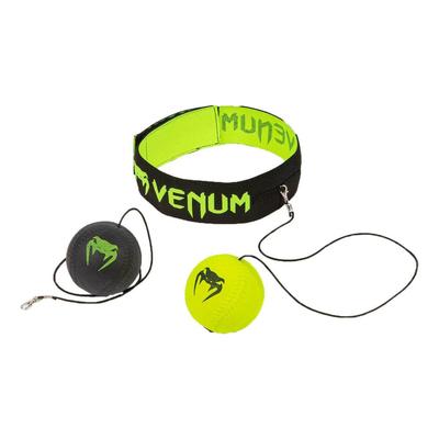 VENUM REFLEXNÍ MÍČEK