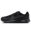 Nike Men's Air Max Series Casual and Running Shoes