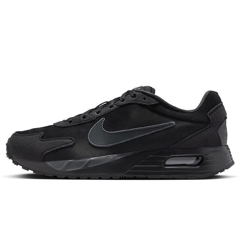 Nike Men's Air Max Series Casual and Running Shoes