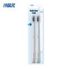 Lengsuanling Family Oral Care Bundle