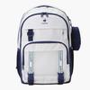 Le Coq Sportif [saLe][60  Off] Mini Backpack Qp123abp12
