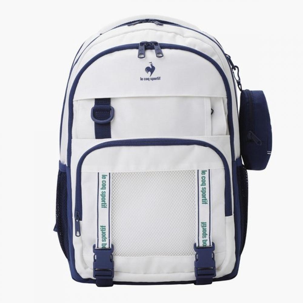 Le Coq Sportif [saLe][60  Off] Mini Backpack Qp123abp12