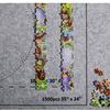 Puzzle a hlavolamy – Puzzle