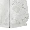 GGPX New York Women Lace Bomber Jumper  Gq3jp012f 