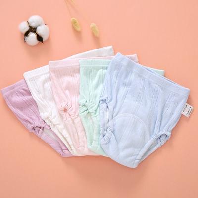 Plienky a pomôcky na prebaľovanie – Plenky