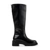 Camper Women S bootS 25fw Milah K400659 001