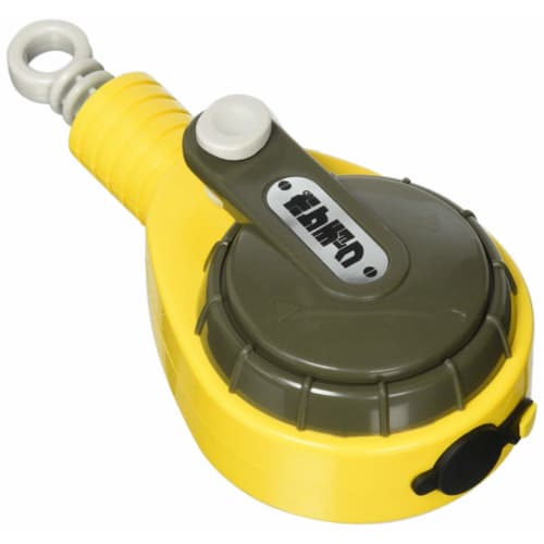 

Takumi Poke Chalk No. 2150