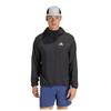 Adi365 Running Essentials Jacket Reflective Details Black