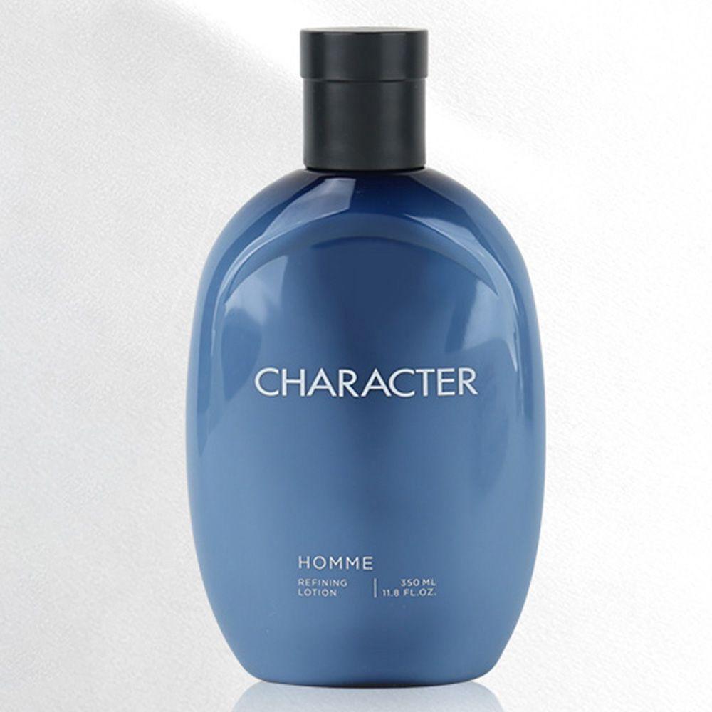 NTUBYCGL Skin Soft, Refreshing, Moisturizing Men s Lotion 350ml