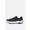 Kolon Sports Unisex Trailrunning-Schuhe Tl E fE4tx25060blk