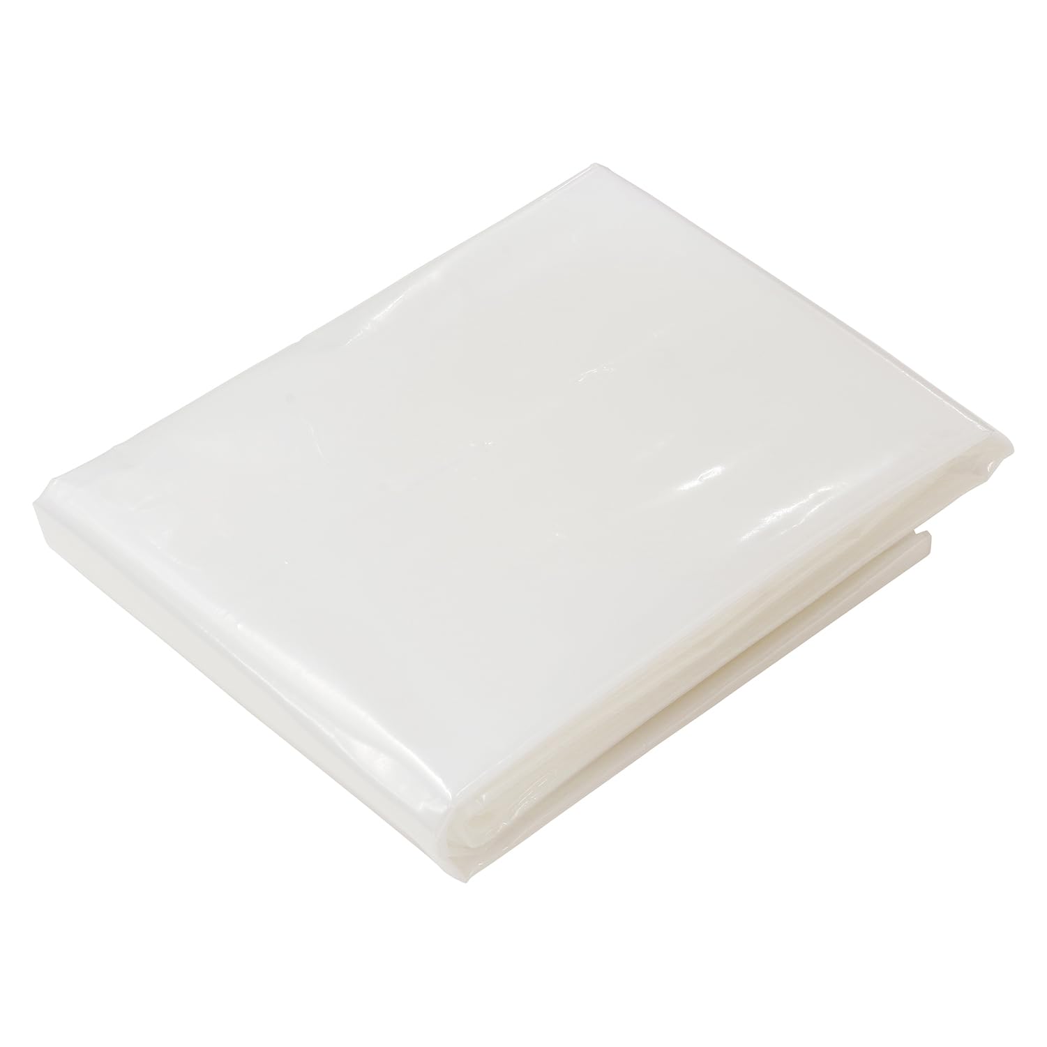 

SK Support Lifter Пылезащитный лист Высота 2,8 м x Ширина 4,0 м BS-2840