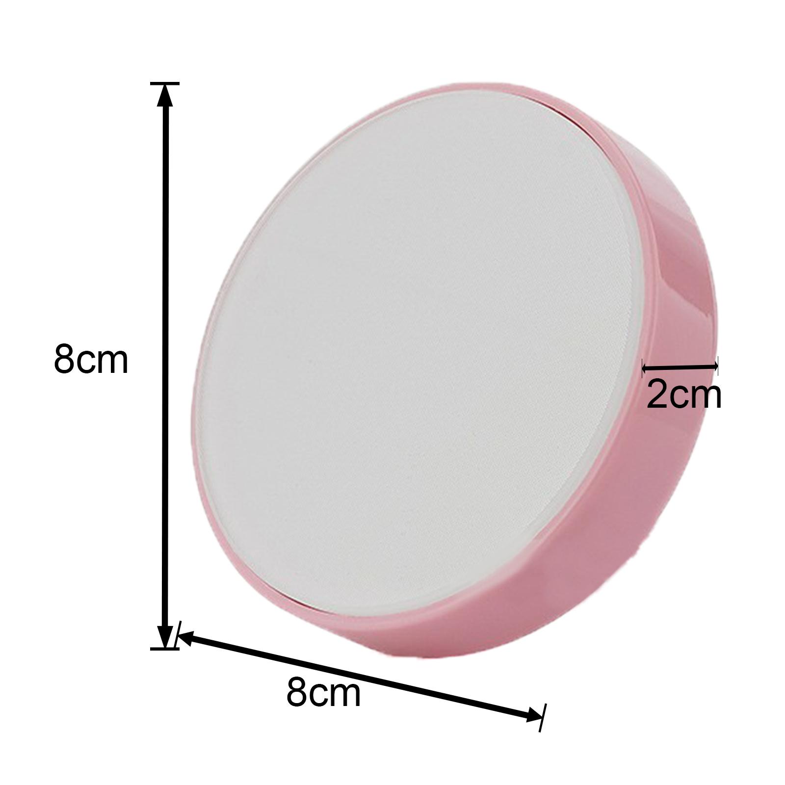 

Инструмент для удаления волос пилинг легкий портативный для ног спины женщин