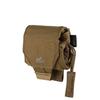 Dump Pouch COMPETITION Series Foldable Multicam HELIKON-TEX MO-CDP-CD [item]