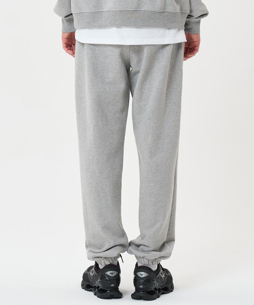 XERO [Daily Service] Jogger Sweatpants