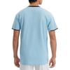 DECATHLON KUIKMA Tennis Top Men's 8967816