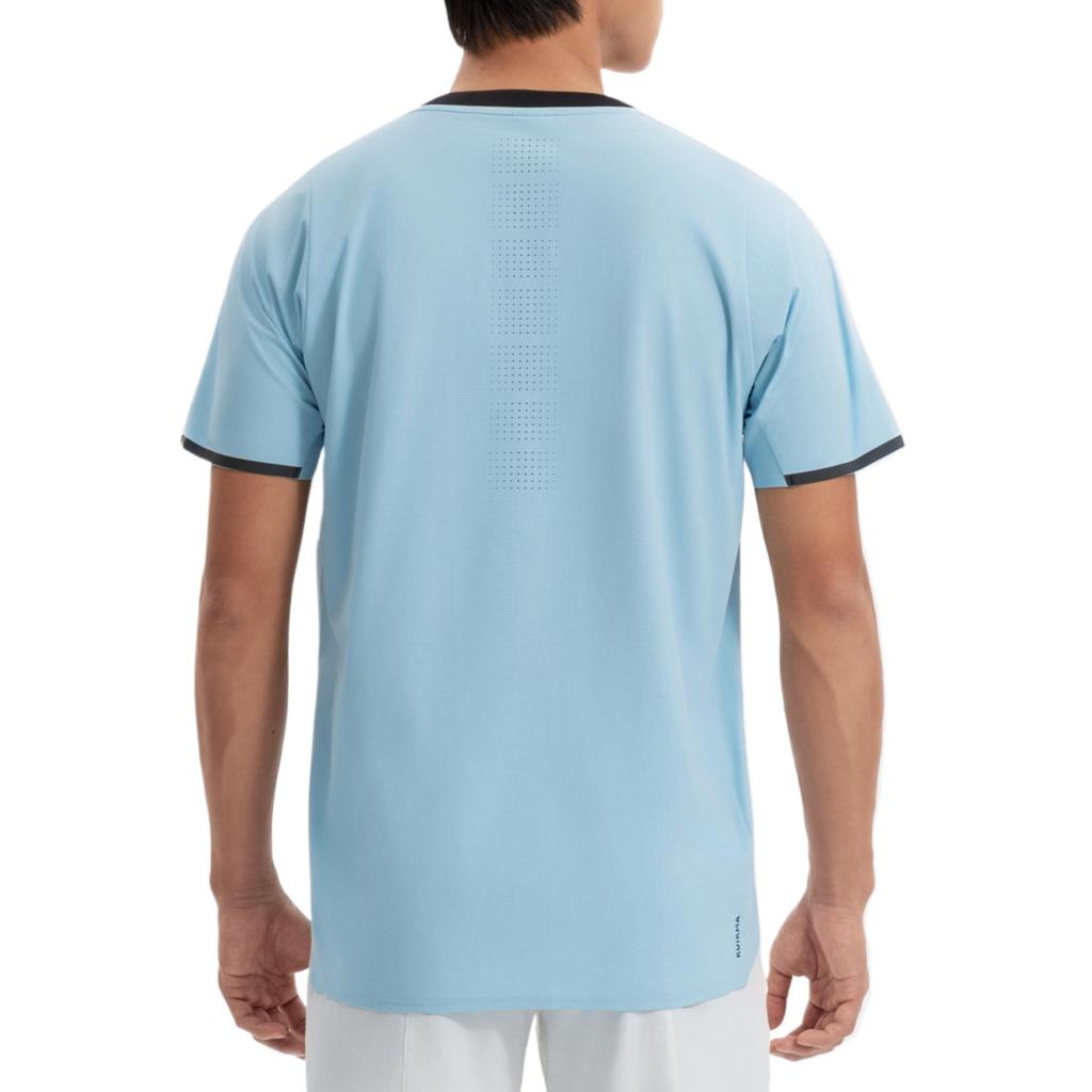 DECATHLON KUIKMA Tennis Top Men's 8967816