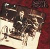CD STIR  Stir CDP724383839827 Capitol 1996 US Rock Used