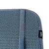 Umbra Mini Drying Mat Slate Blue [Official] U-Dry