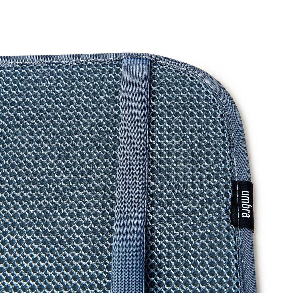 Umbra Mini Drying Mat Slate Blue [Official] U-Dry