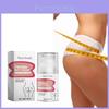 West Month Butt Lifting Firming Cream For Smooth Skin And Enhanced Curves 50g Ideal For All Skin Types