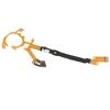 Lens Anti Shake Flex Cable Replacement for 12 35mm F2.8 Series Lens Image Stabilization Flex Cable with Socket