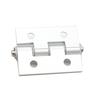 2020/3030/4040/4545/5050 Finished Aluminum Hinge Active Hinges Profile Connections