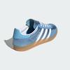 Adidas Originals Gazelle Indoor W Casual Shoes