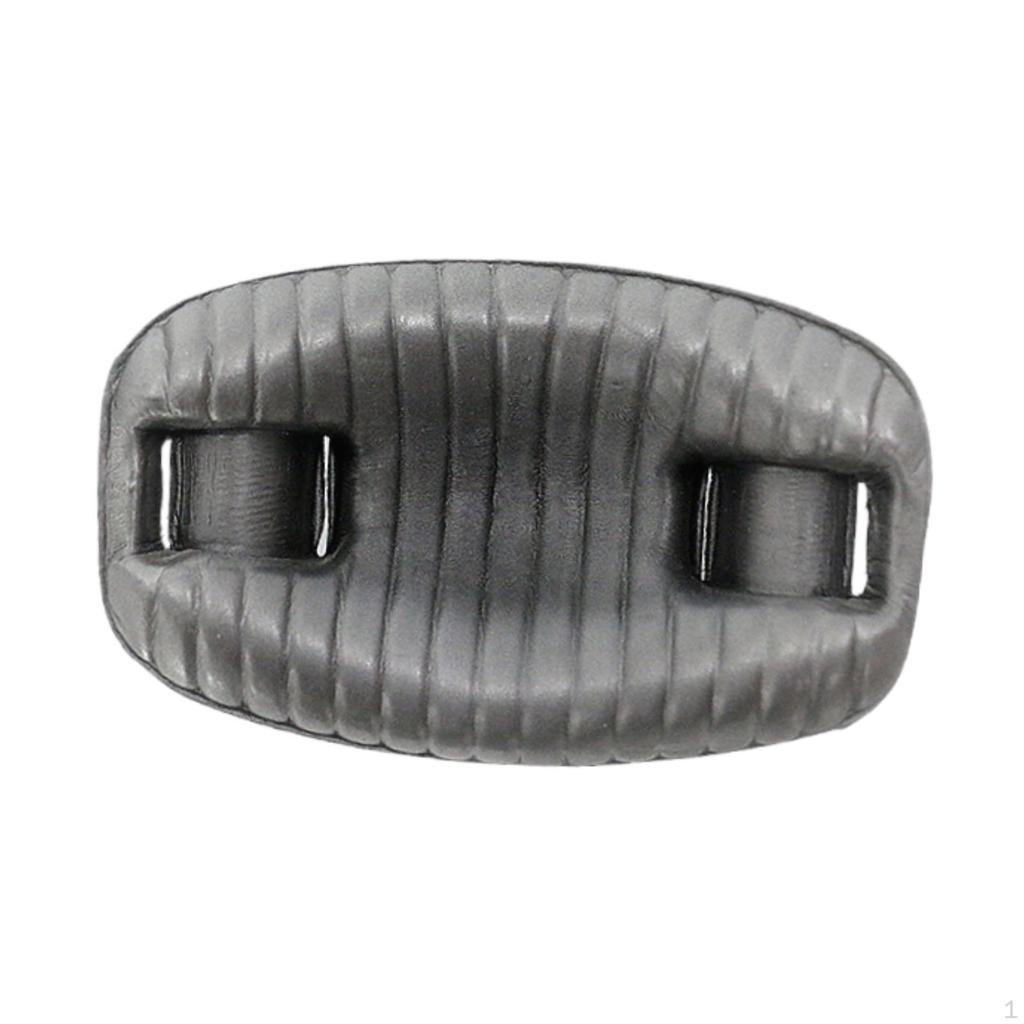 Baseball Chin Guard, Hockey Helmet Football Ski Guard