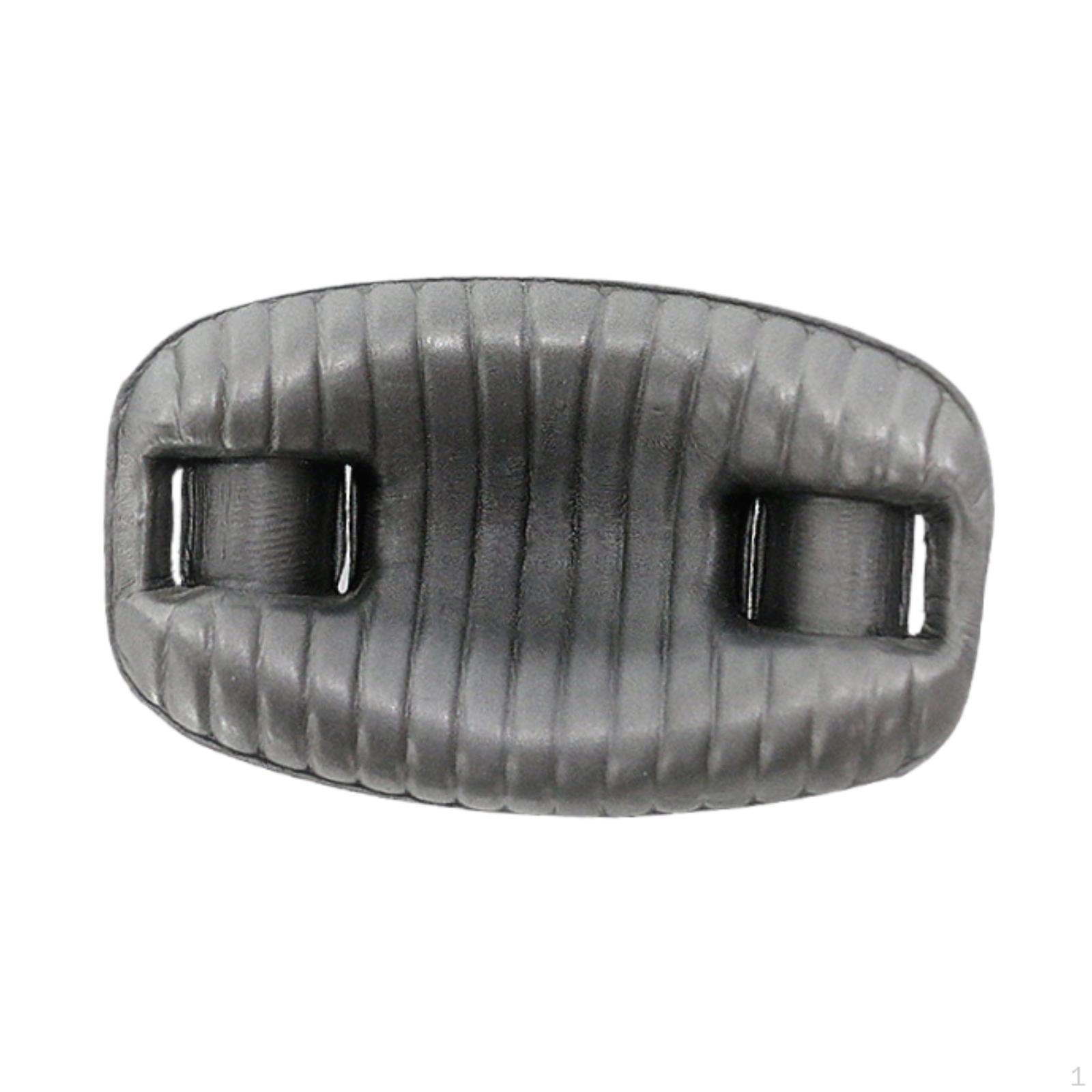 

Бейсбольная защита подбородка, Хоккейный шлем, Футбольная защита, Лыжная защита Pad