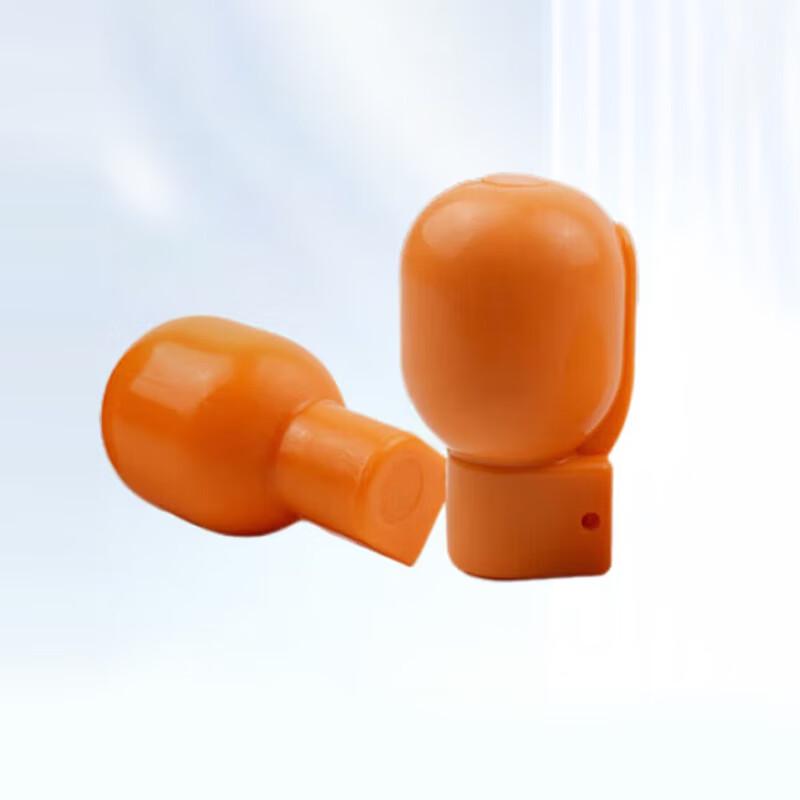 Type 82 Simulated Training Grenade