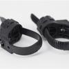 Lishi Bicycle Adjustable Tube Clamp Set, 4-Pack