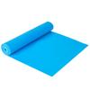 TLXT Multifunctional Yoga Resistance Band Set
