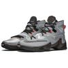 Nike LeBron 13 'Rubber City' Sneakers 805893-383