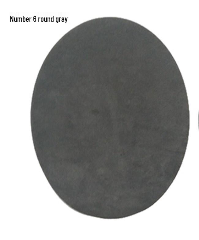 Omei Samolepicí DIY látové záplaty na opravu loktů a kolen