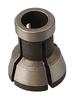 6-10mm Spannzangenaufnahme Zubehör Ersatzteile