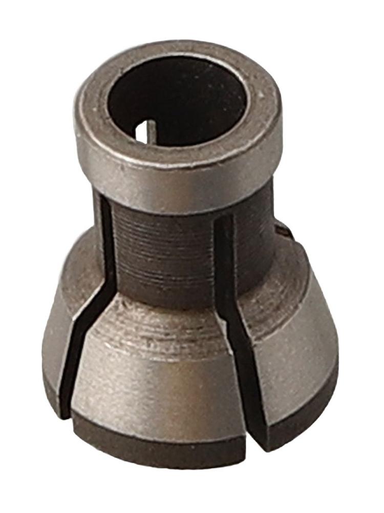 6-10mm Spannzangenaufnahme Zubehör Ersatzteile